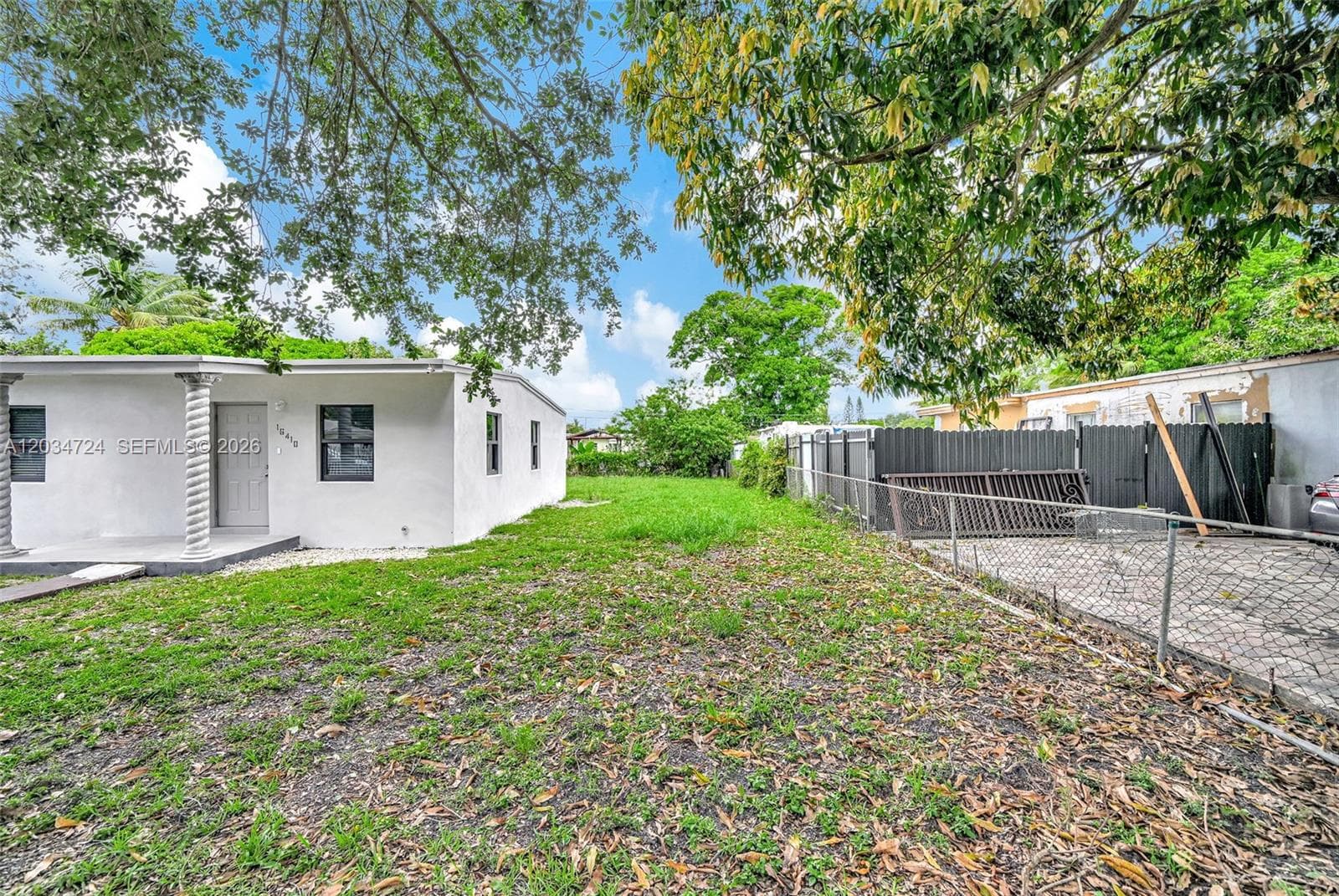 16410 NW 22nd Ct, Miami Gardens FL 33054 — 38