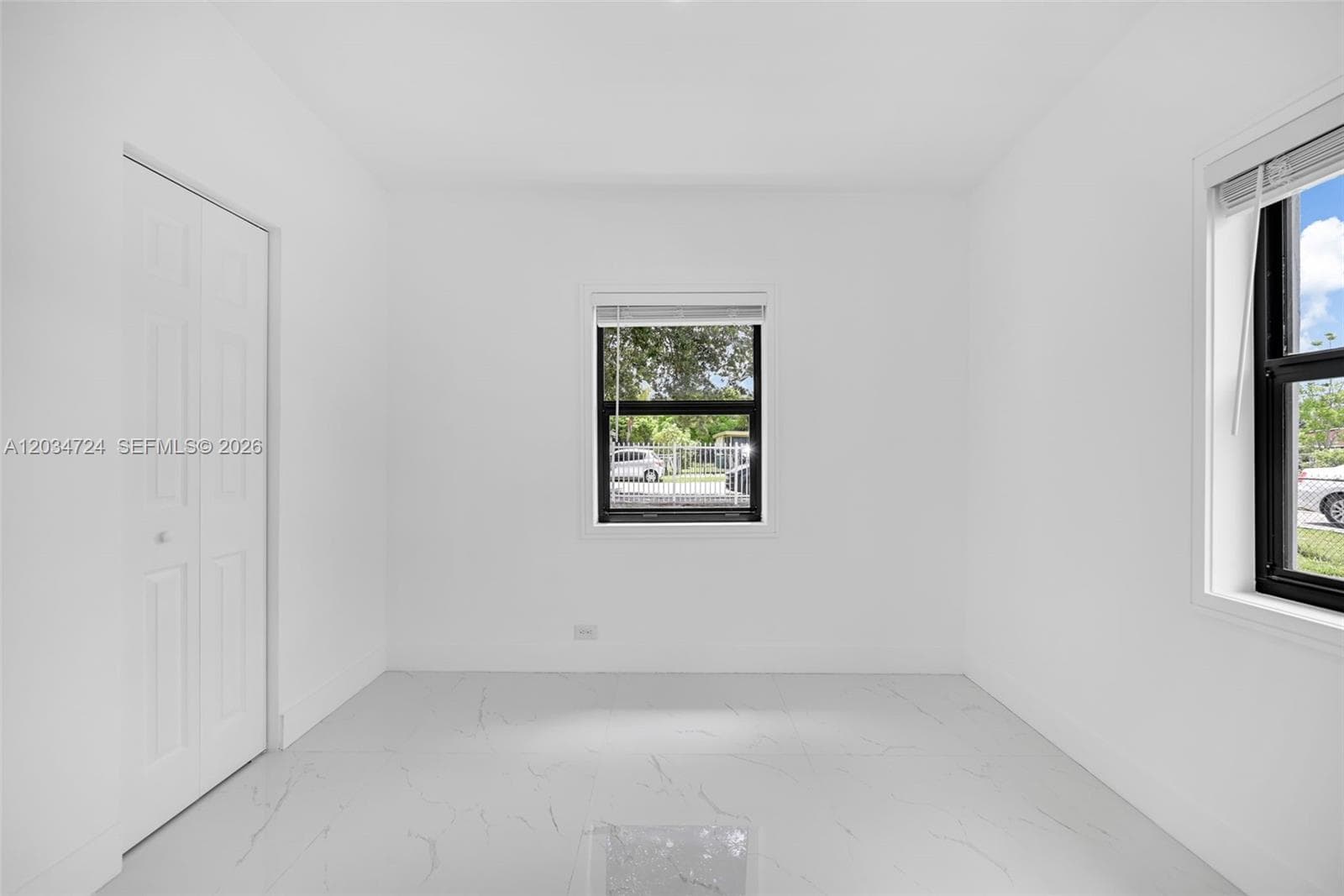 16410 NW 22nd Ct, Miami Gardens FL 33054 — 33