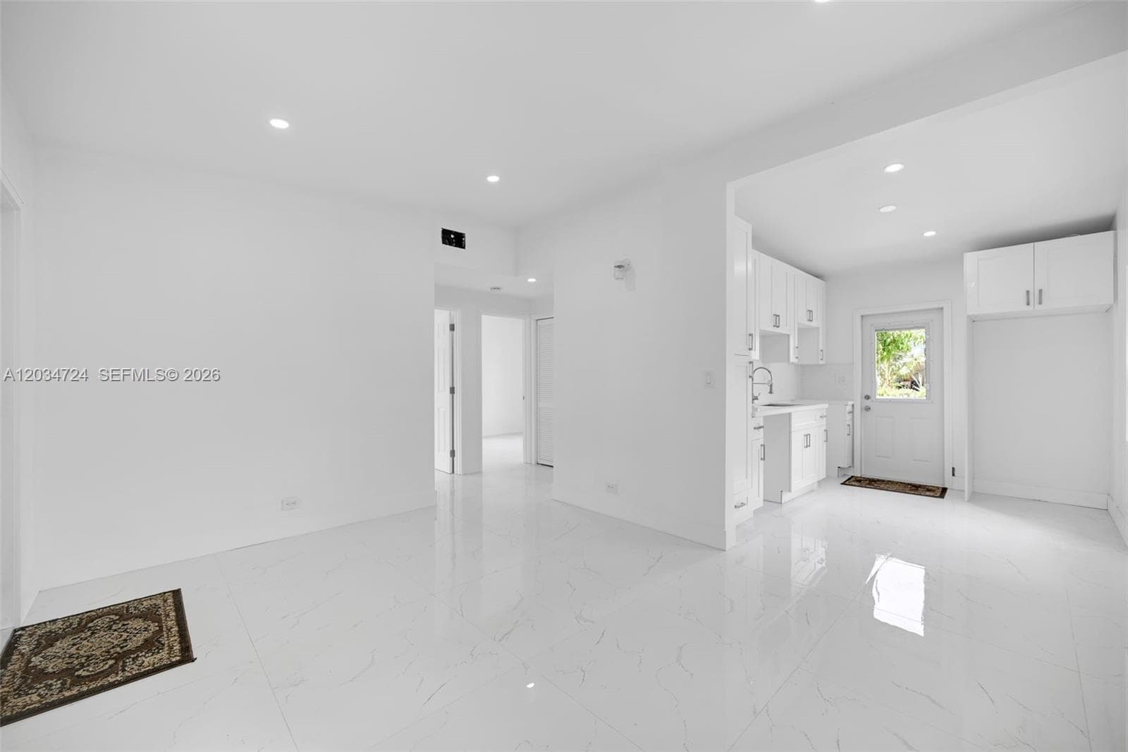 16410 NW 22nd Ct, Miami Gardens FL 33054 — 14