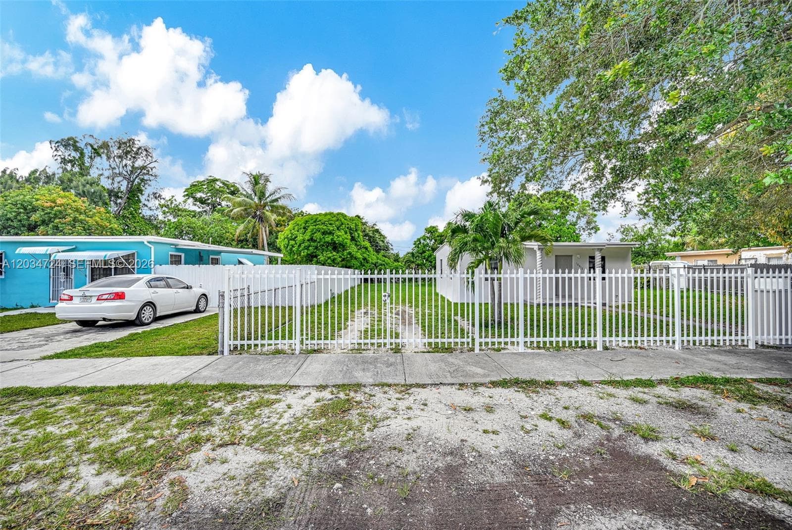 16410 NW 22nd Ct, Miami Gardens FL 33054 — 11