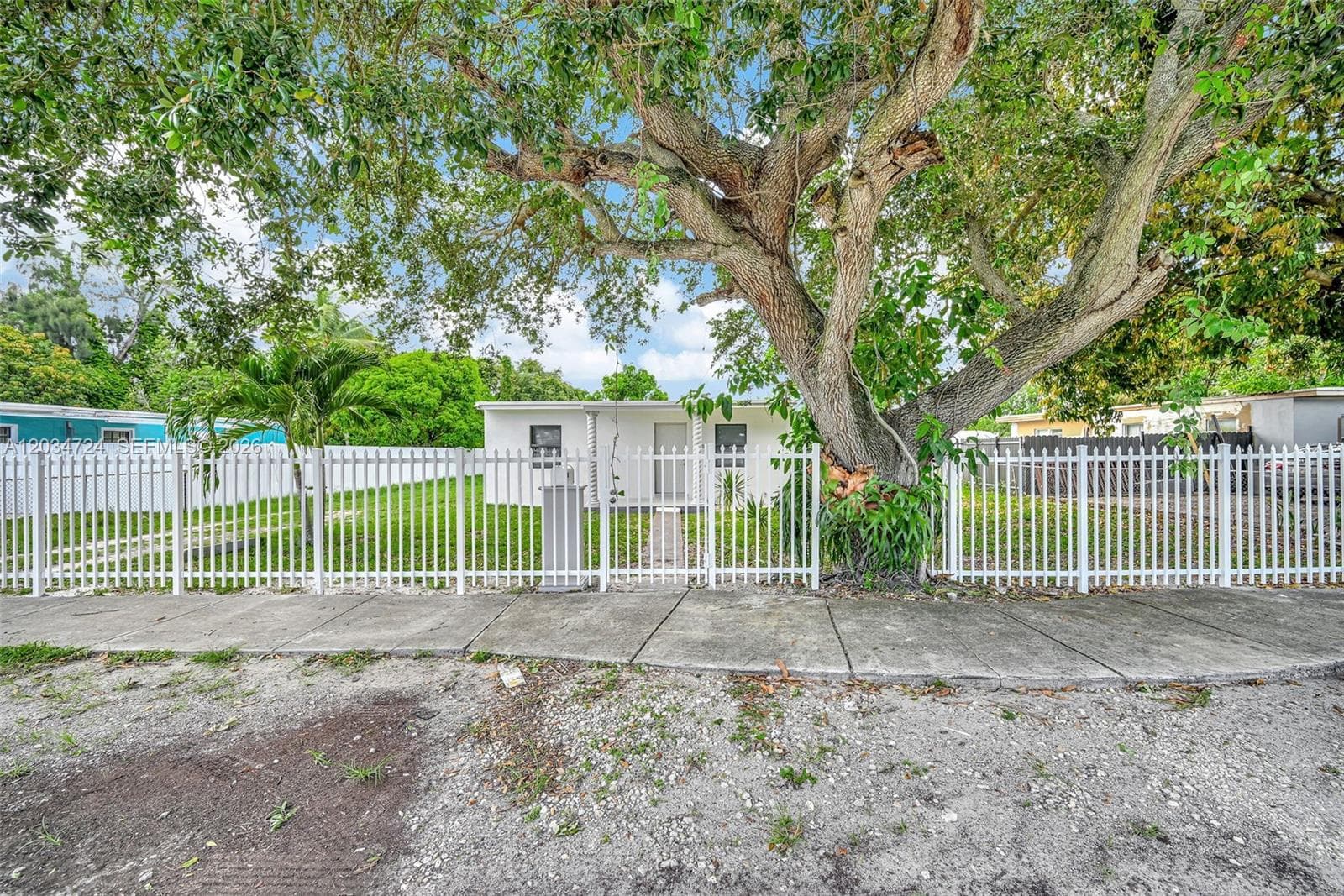 16410 NW 22nd Ct, Miami Gardens FL 33054 — 19