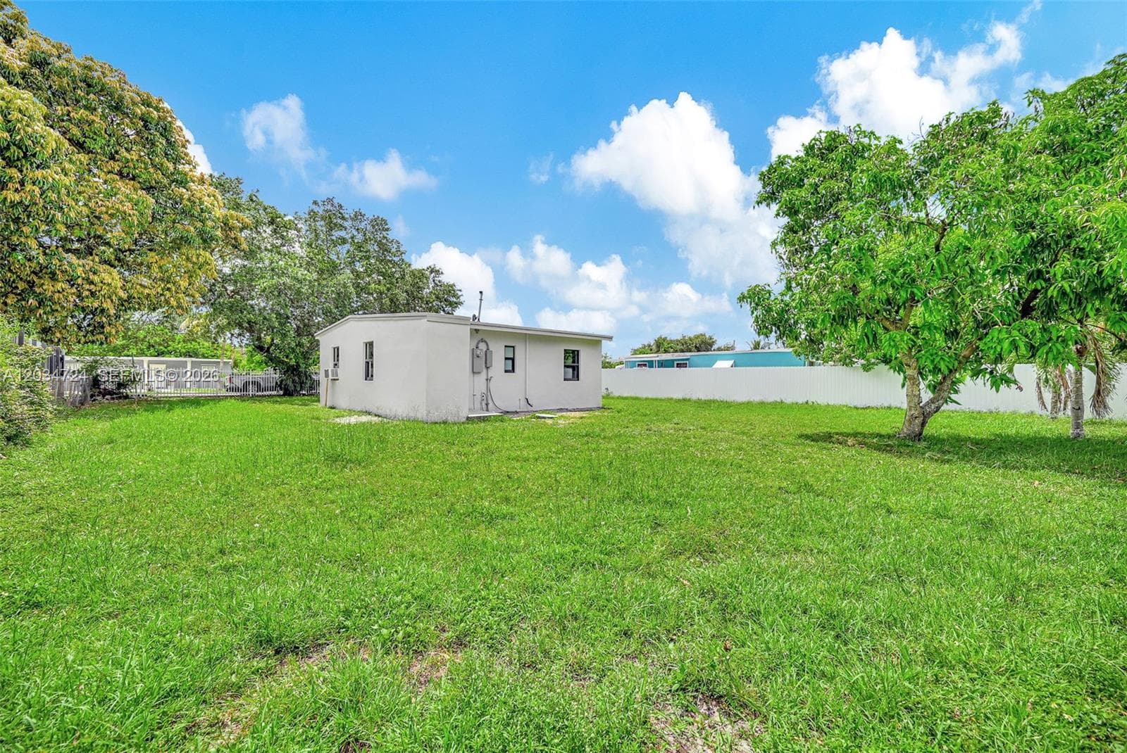 16410 NW 22nd Ct, Miami Gardens FL 33054 — 4