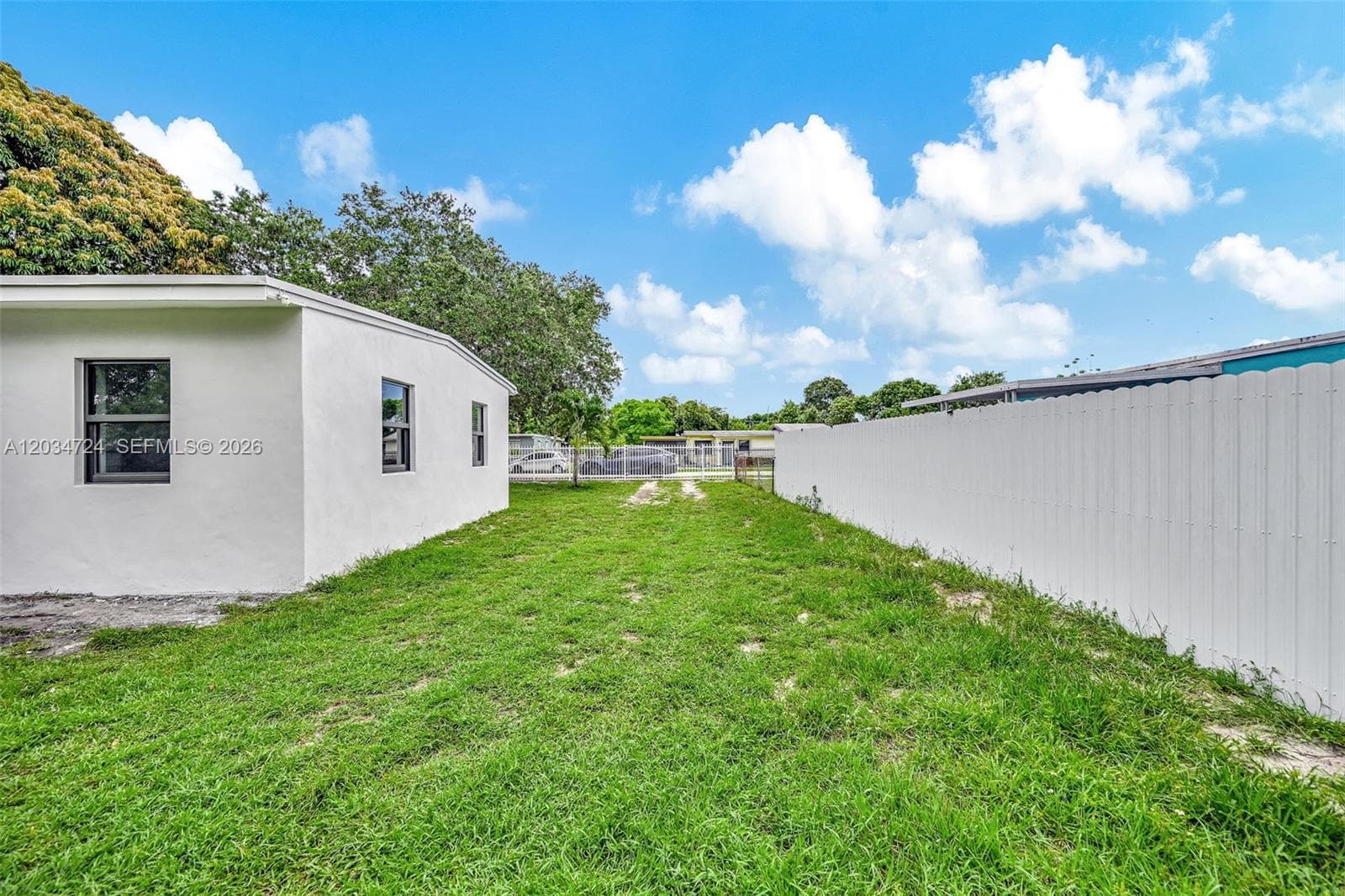 16410 NW 22nd Ct, Miami Gardens FL 33054 — 8