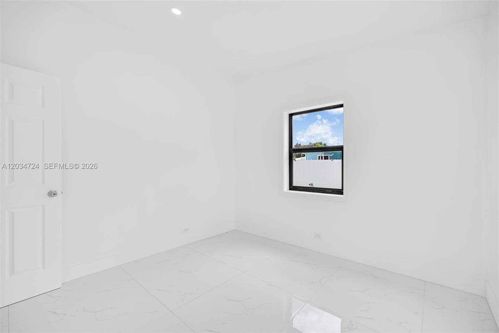 16410 NW 22nd Ct, Miami Gardens FL 33054 — 21