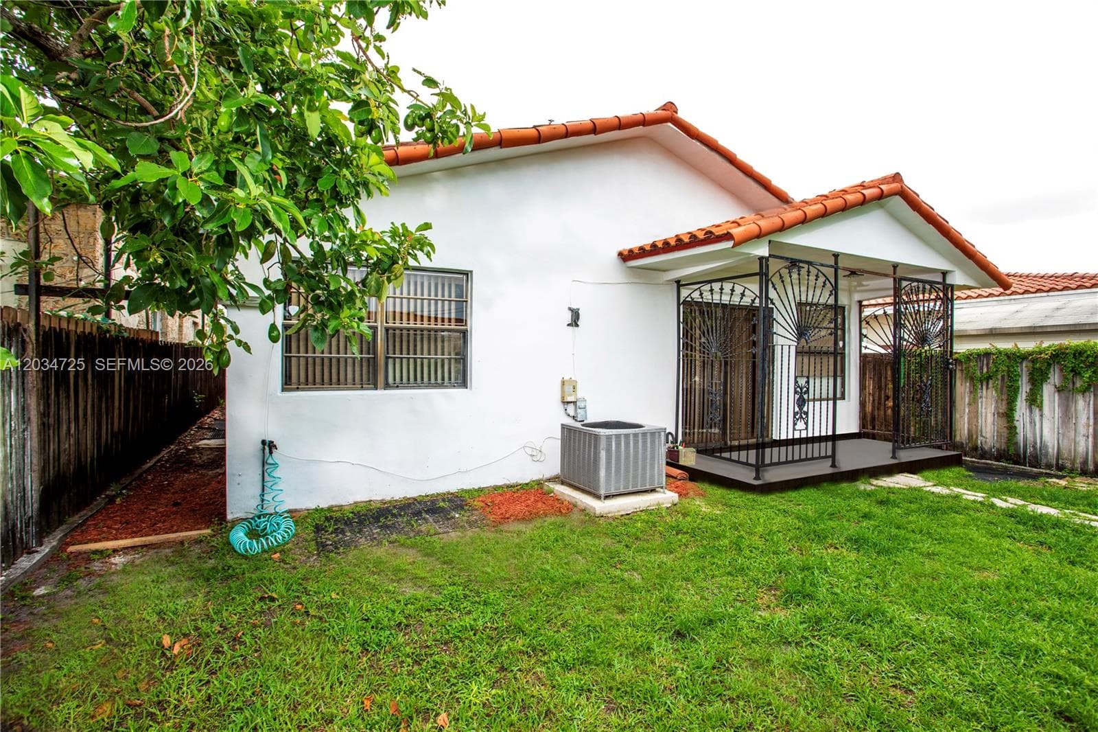3610 SW 14th St, Miami FL 33145 — 23