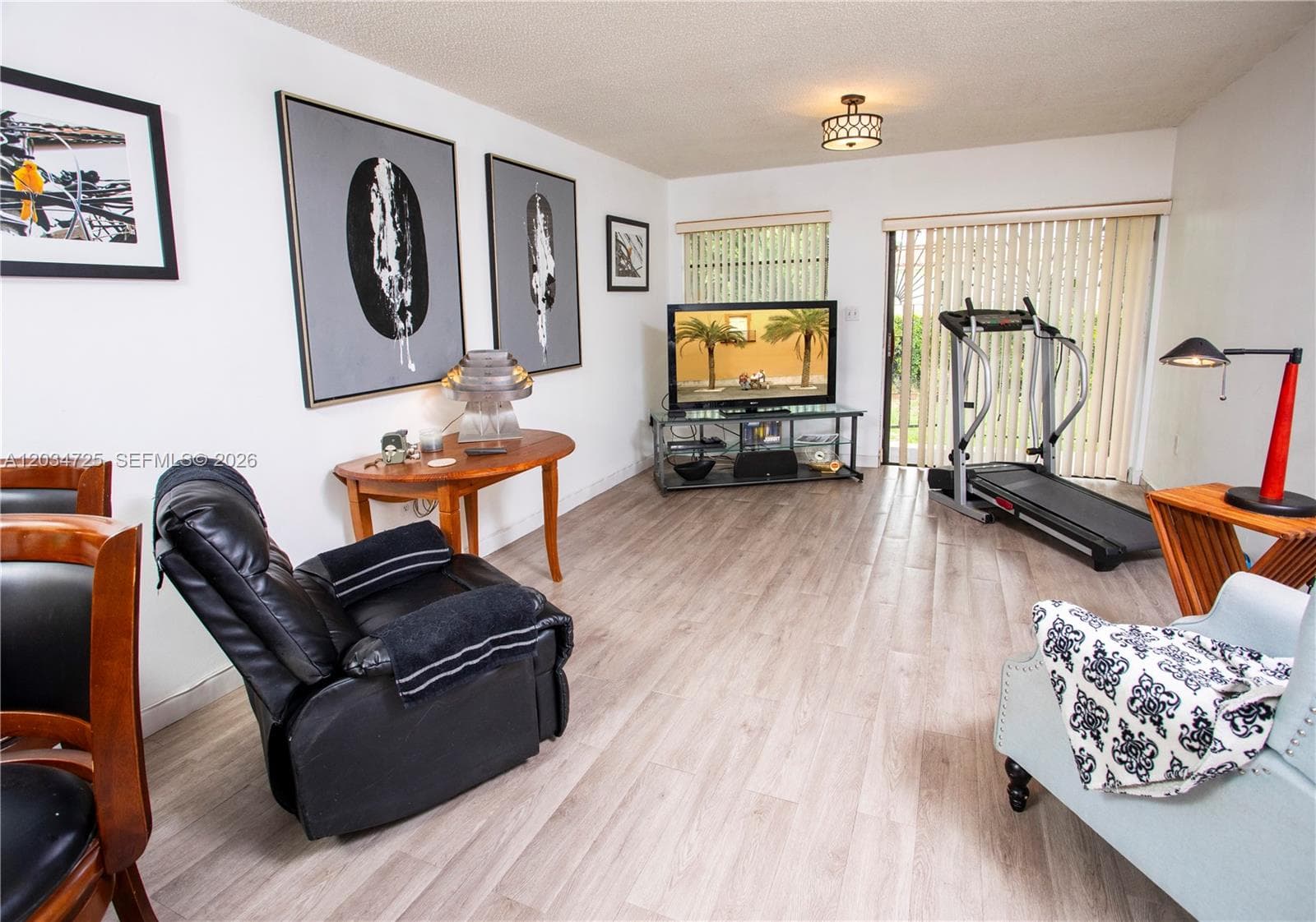 3610 SW 14th St, Miami FL 33145 — 13