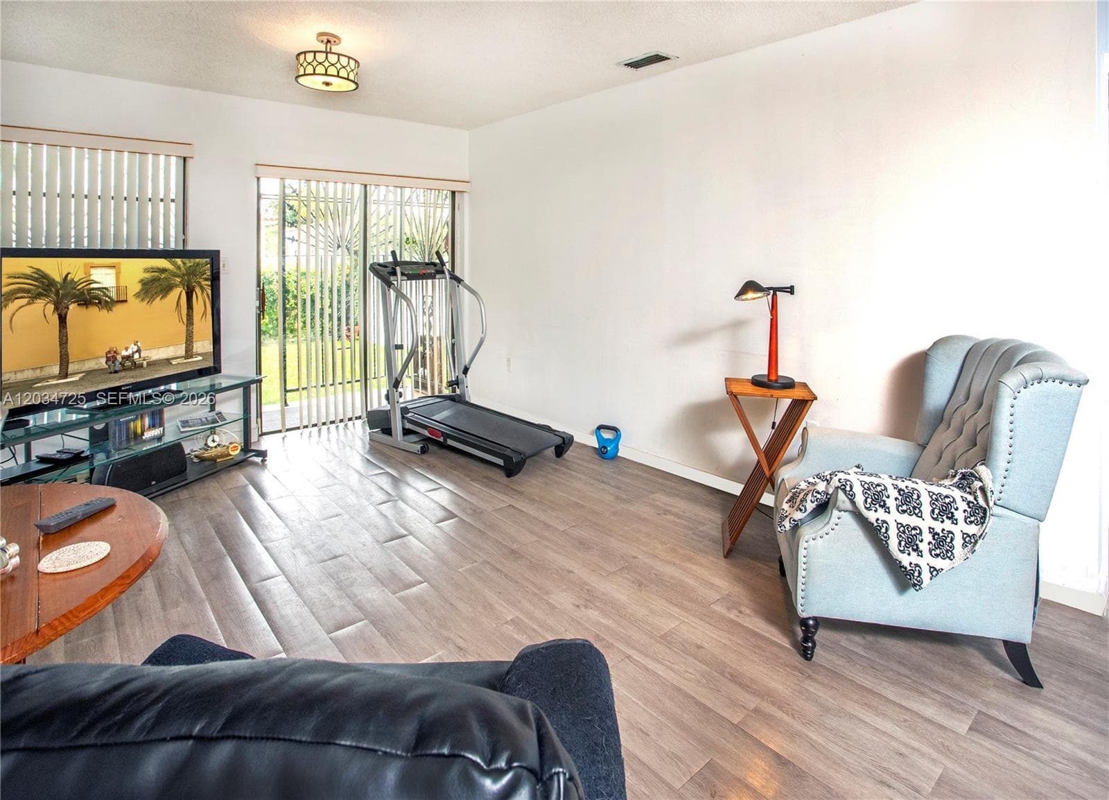3610 SW 14th St, Miami FL 33145 — 12