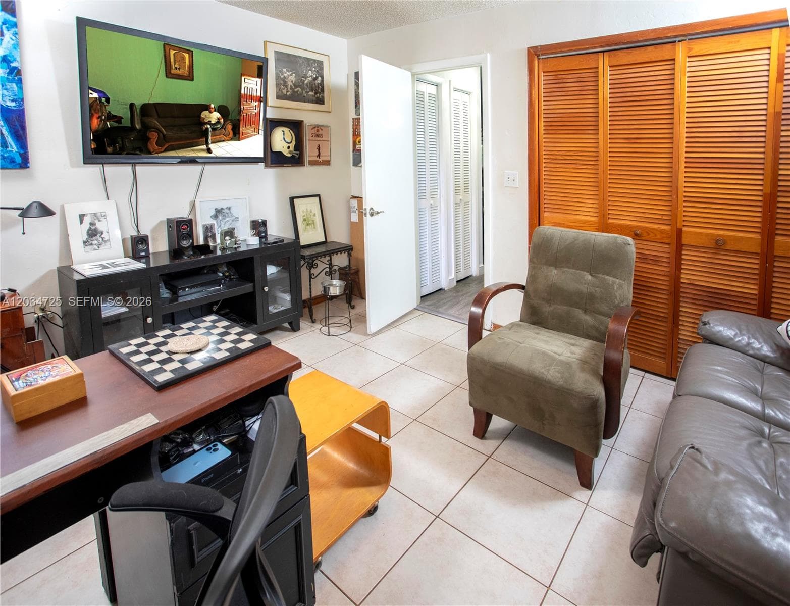 3610 SW 14th St, Miami FL 33145 — 22