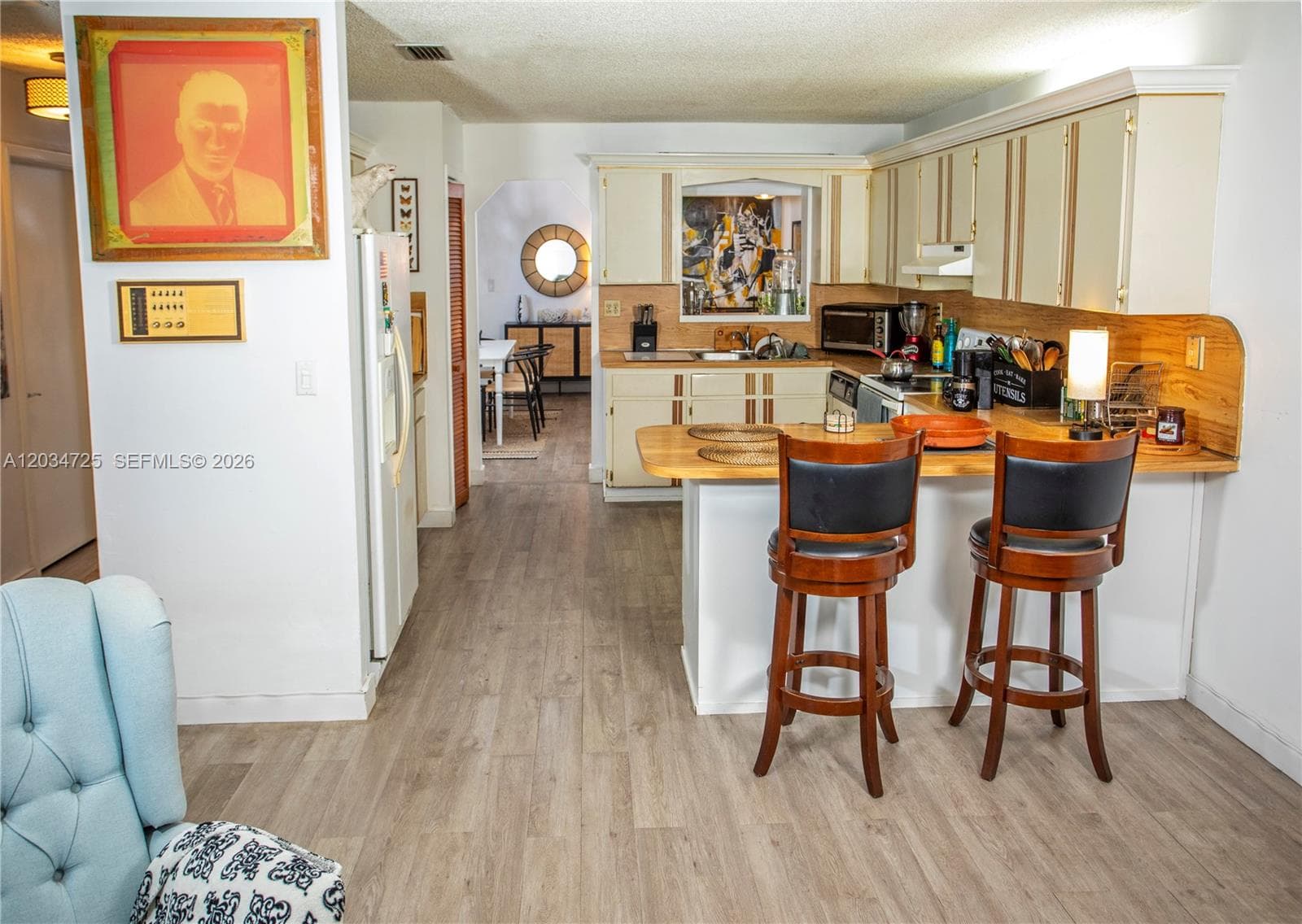 3610 SW 14th St, Miami FL 33145 — 7