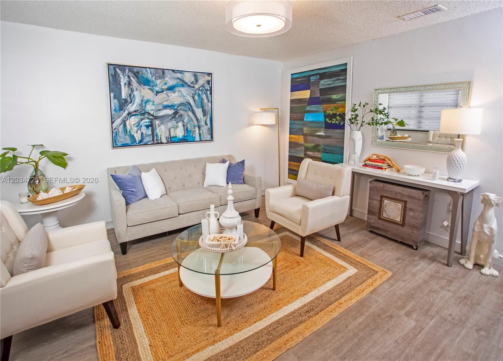 3610 SW 14th St, Miami FL 33145 — 5