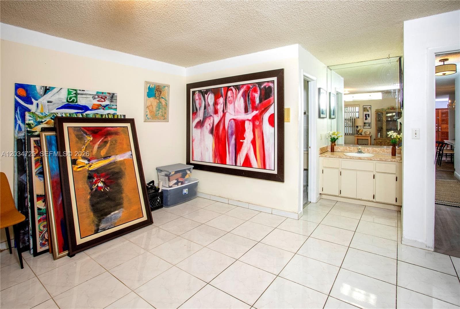 3610 SW 14th St, Miami FL 33145 — 20