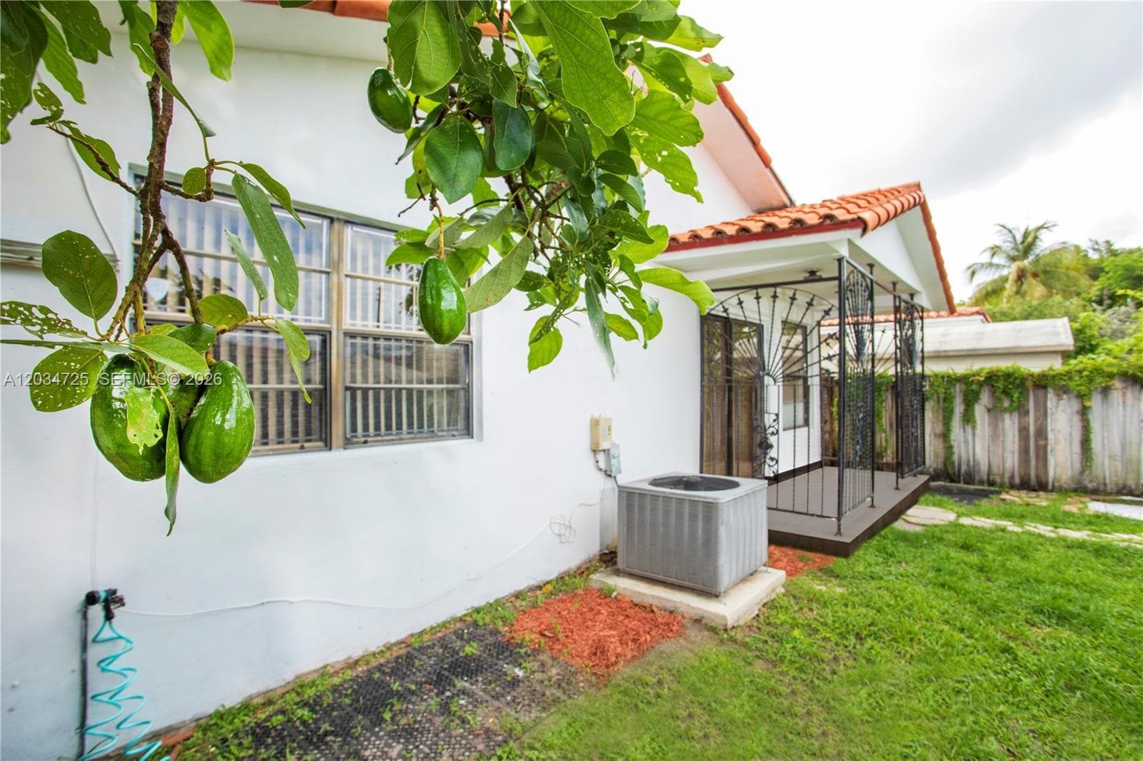 3610 SW 14th St, Miami FL 33145 — 24