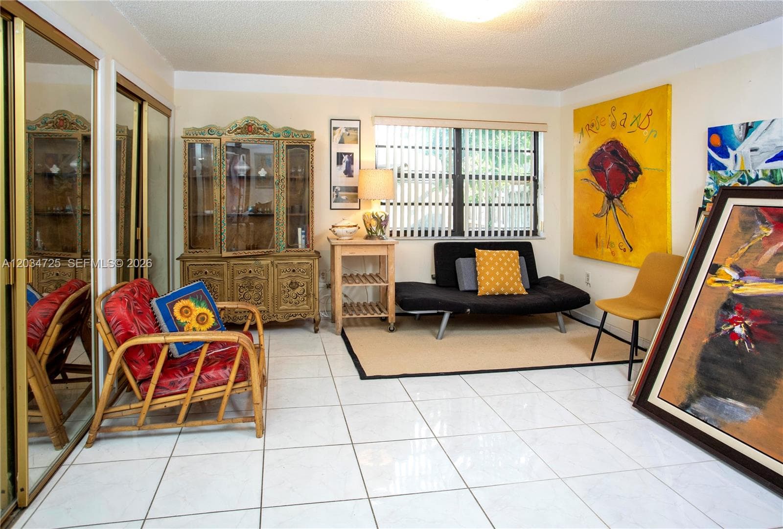 3610 SW 14th St, Miami FL 33145 — 14