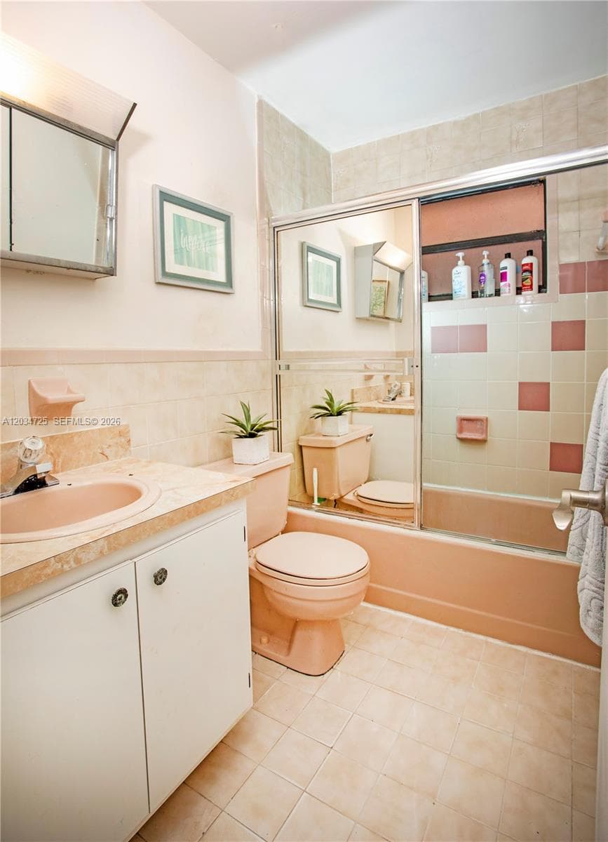 3610 SW 14th St, Miami FL 33145 — 18