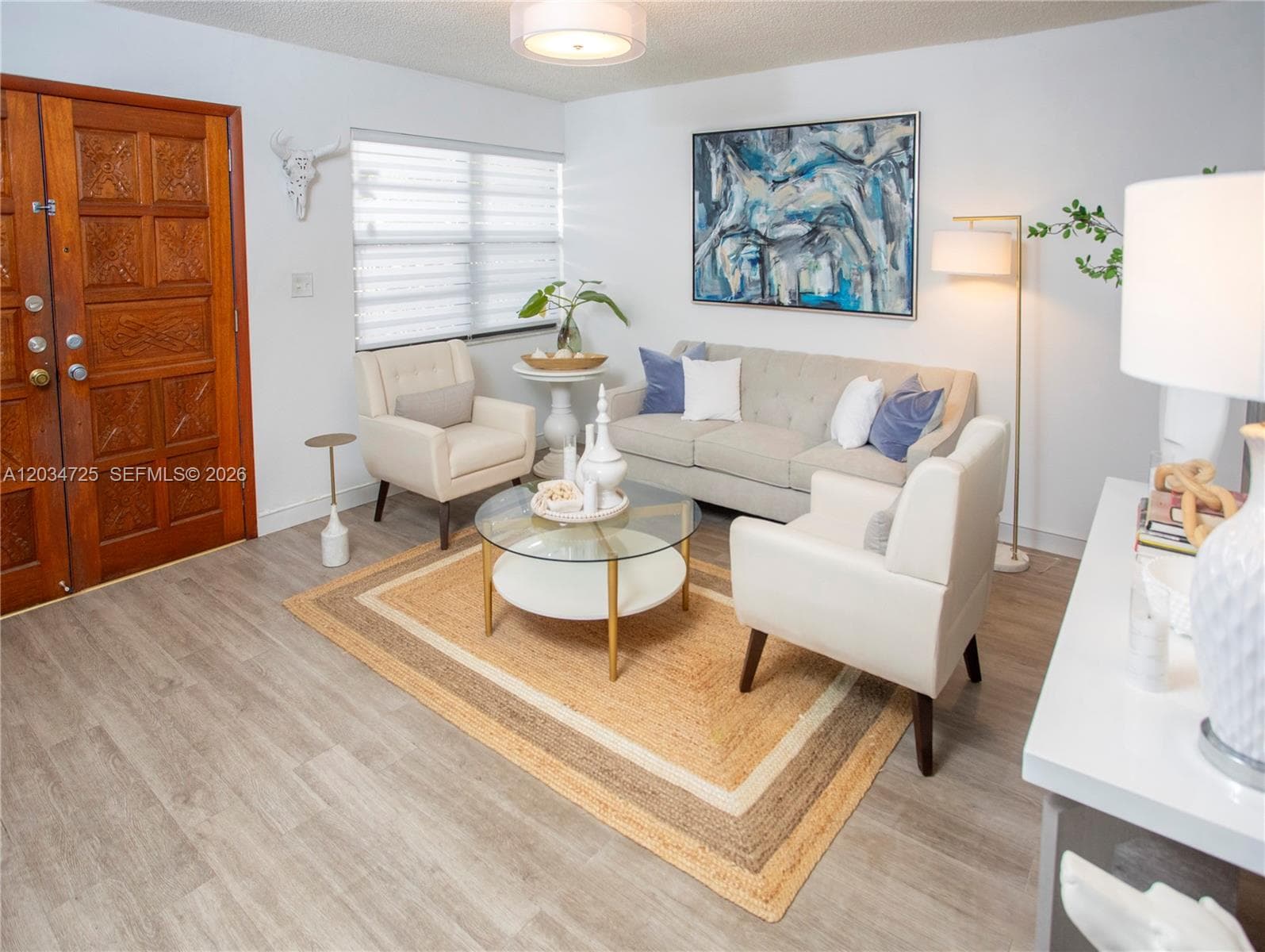3610 SW 14th St, Miami FL 33145 — 4
