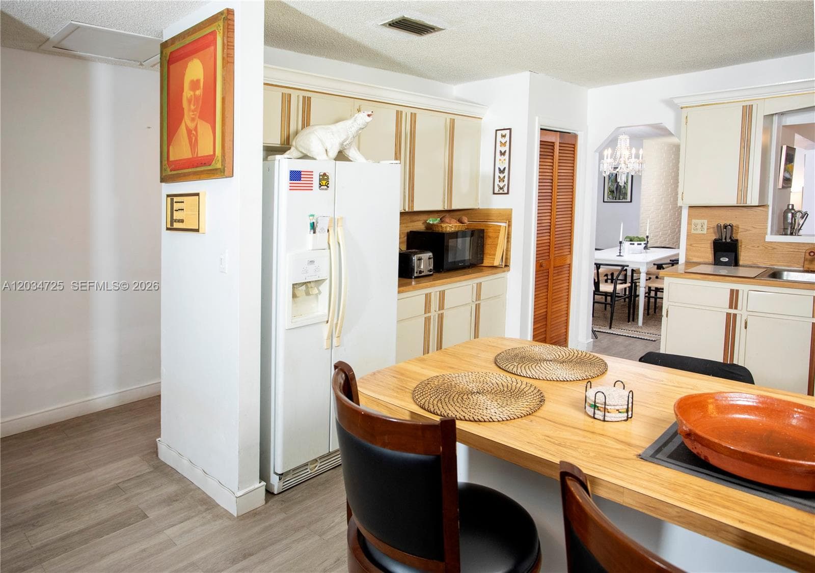 3610 SW 14th St, Miami FL 33145 — 8