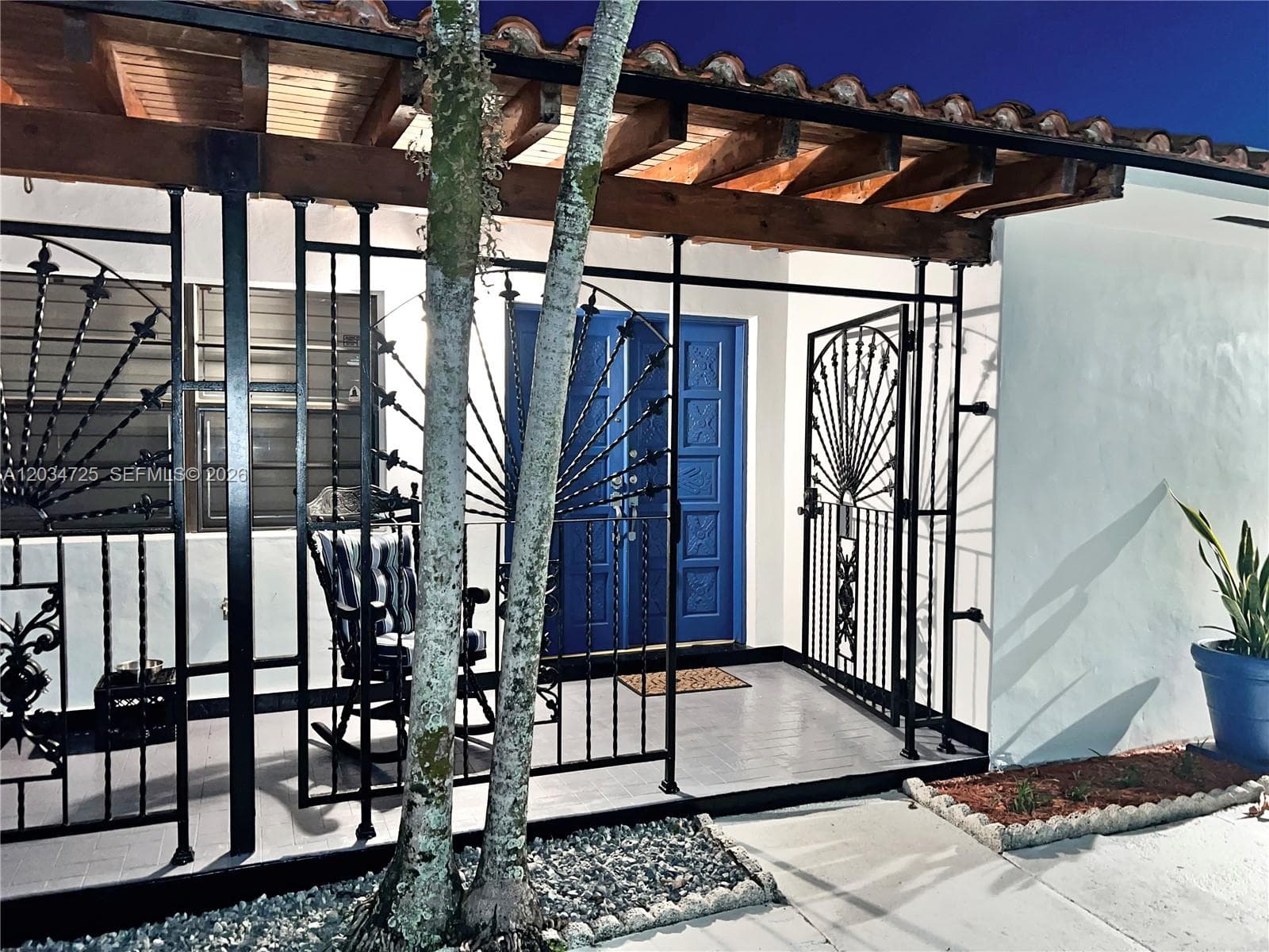3610 SW 14th St, Miami FL 33145 — 25