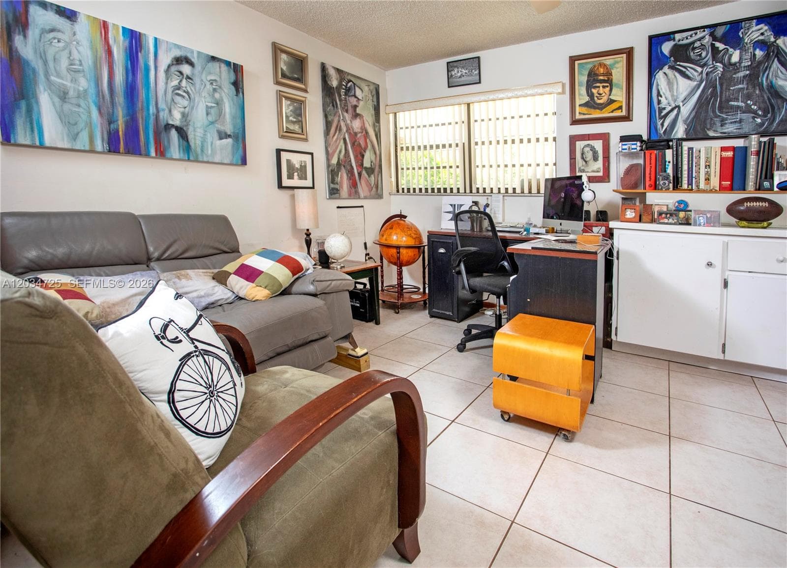 3610 SW 14th St, Miami FL 33145 — 21