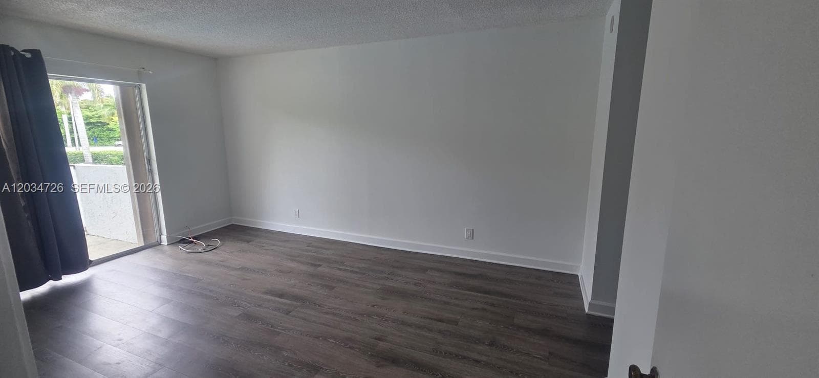 8000 SW 81st Dr # 209, Miami FL 33143 — 23