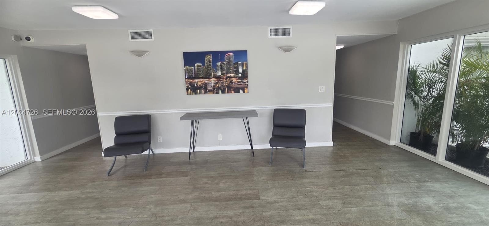 8000 SW 81st Dr # 209, Miami FL 33143 — 27