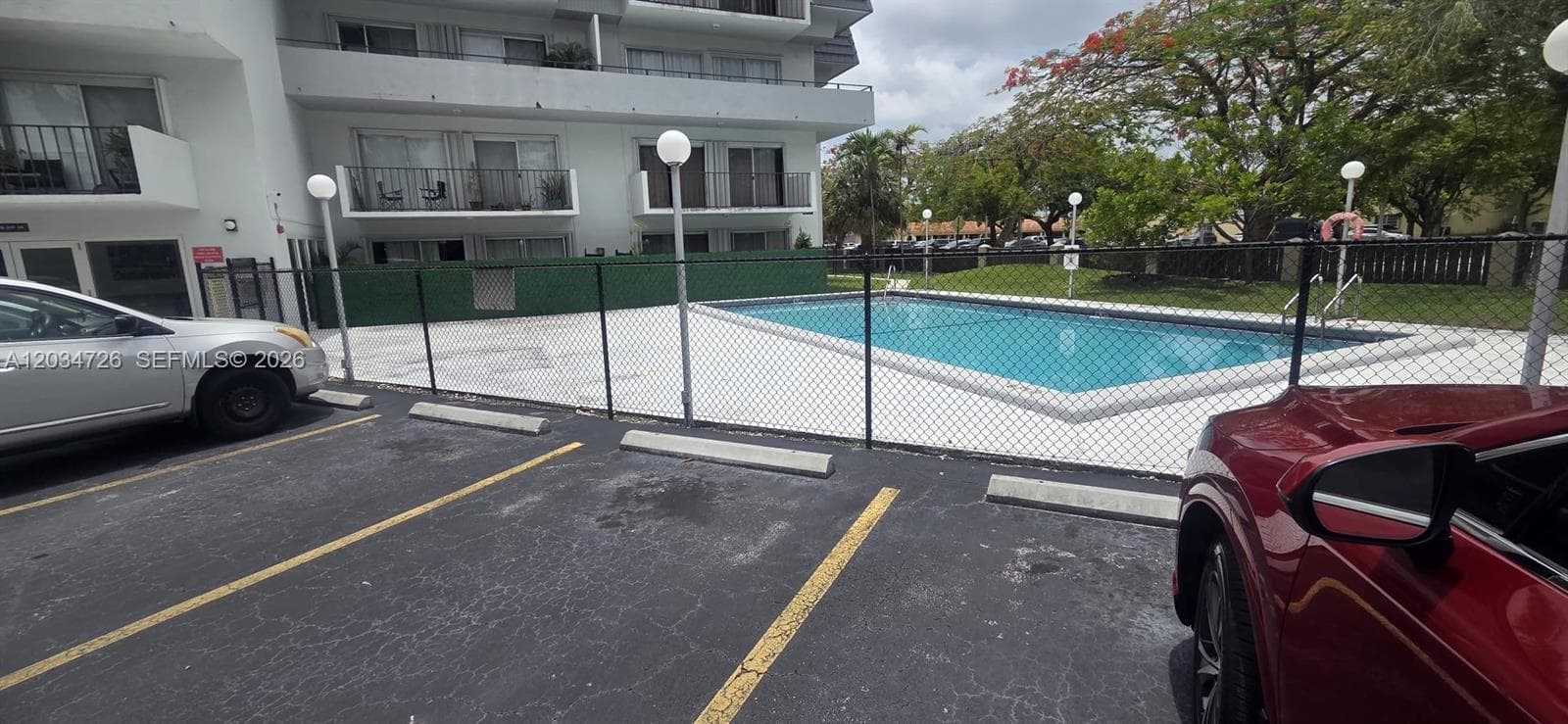 8000 SW 81st Dr # 209, Miami FL 33143 — 6