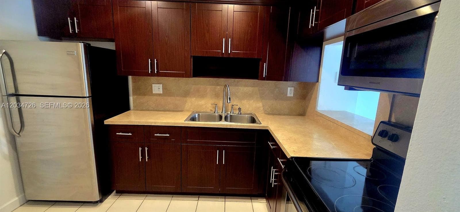 8000 SW 81st Dr # 209, Miami FL 33143 — 13