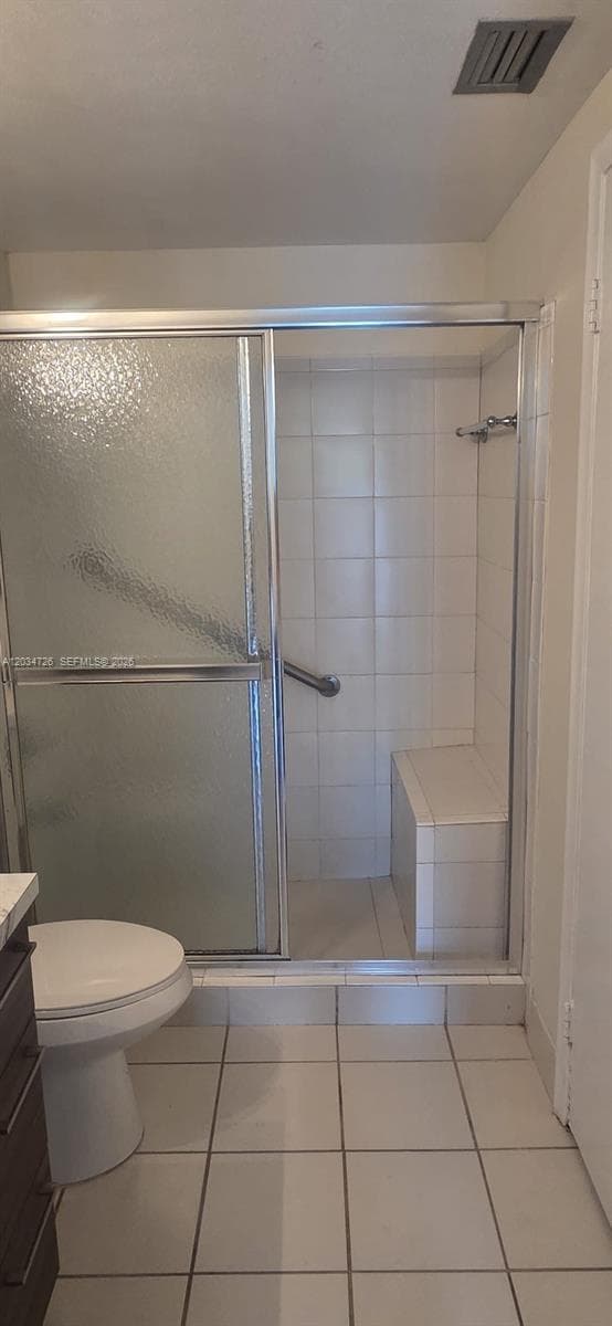 8000 SW 81st Dr # 209, Miami FL 33143 — 17