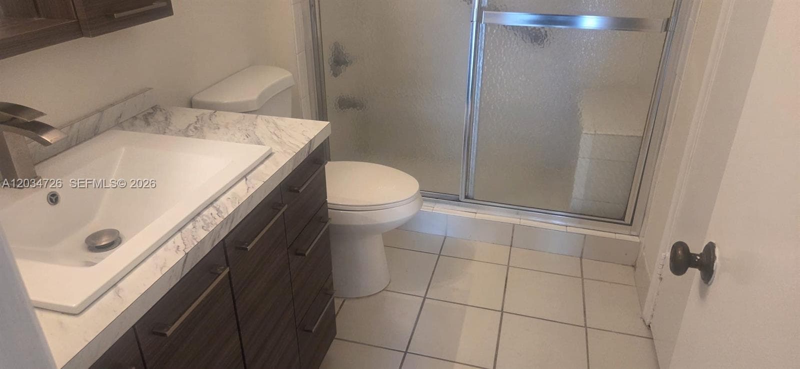 8000 SW 81st Dr # 209, Miami FL 33143 — 16