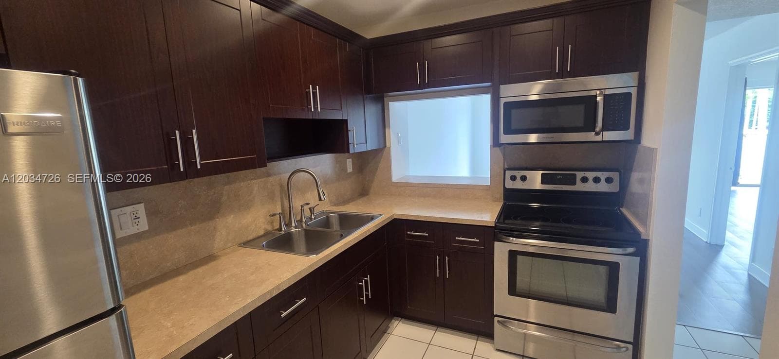 8000 SW 81st Dr # 209, Miami FL 33143 — 12