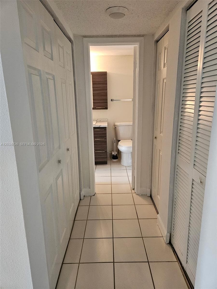 8000 SW 81st Dr # 209, Miami FL 33143 — 26