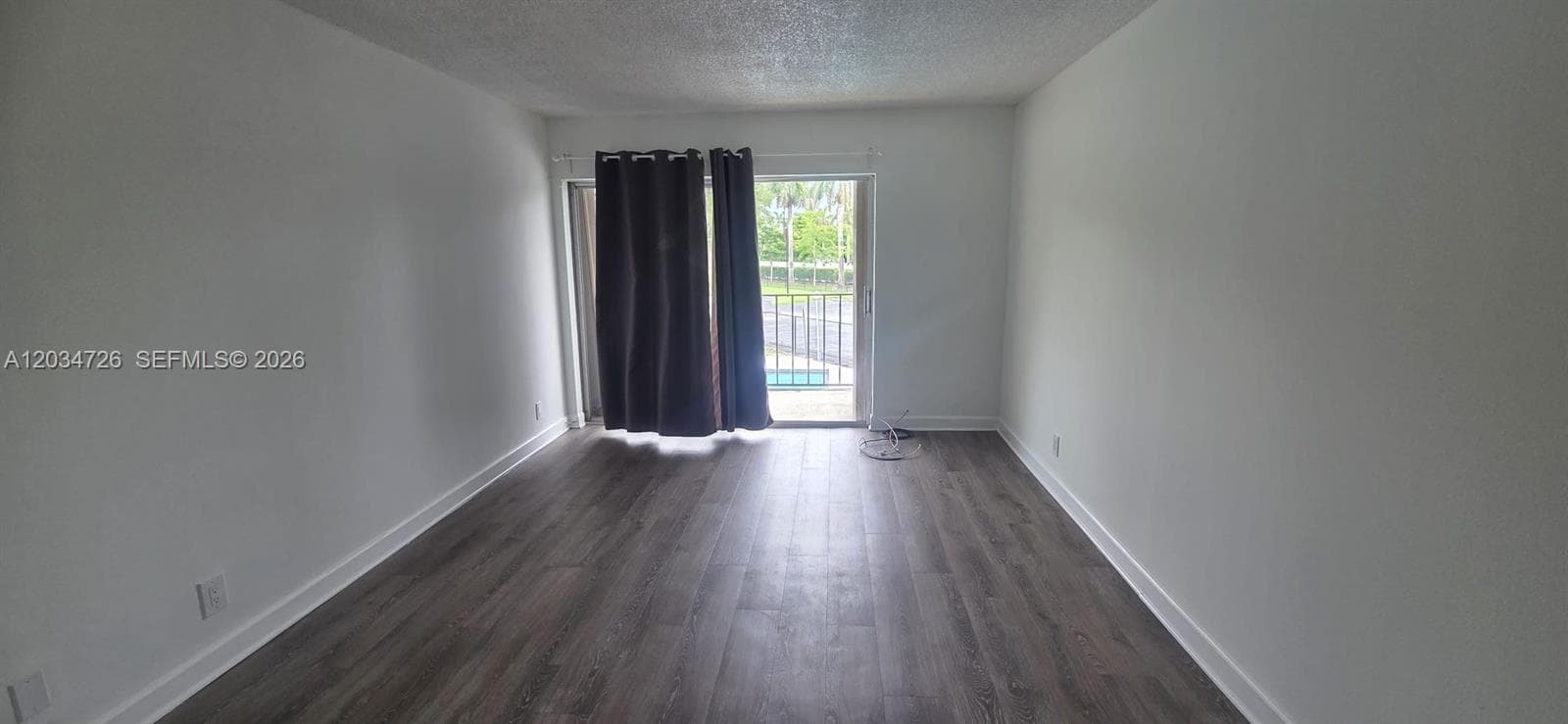 8000 SW 81st Dr # 209, Miami FL 33143 — 22