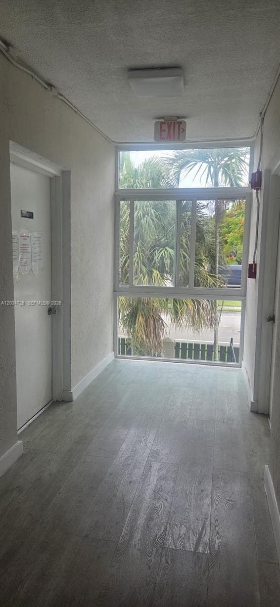 8000 SW 81st Dr # 209, Miami FL 33143 — 9