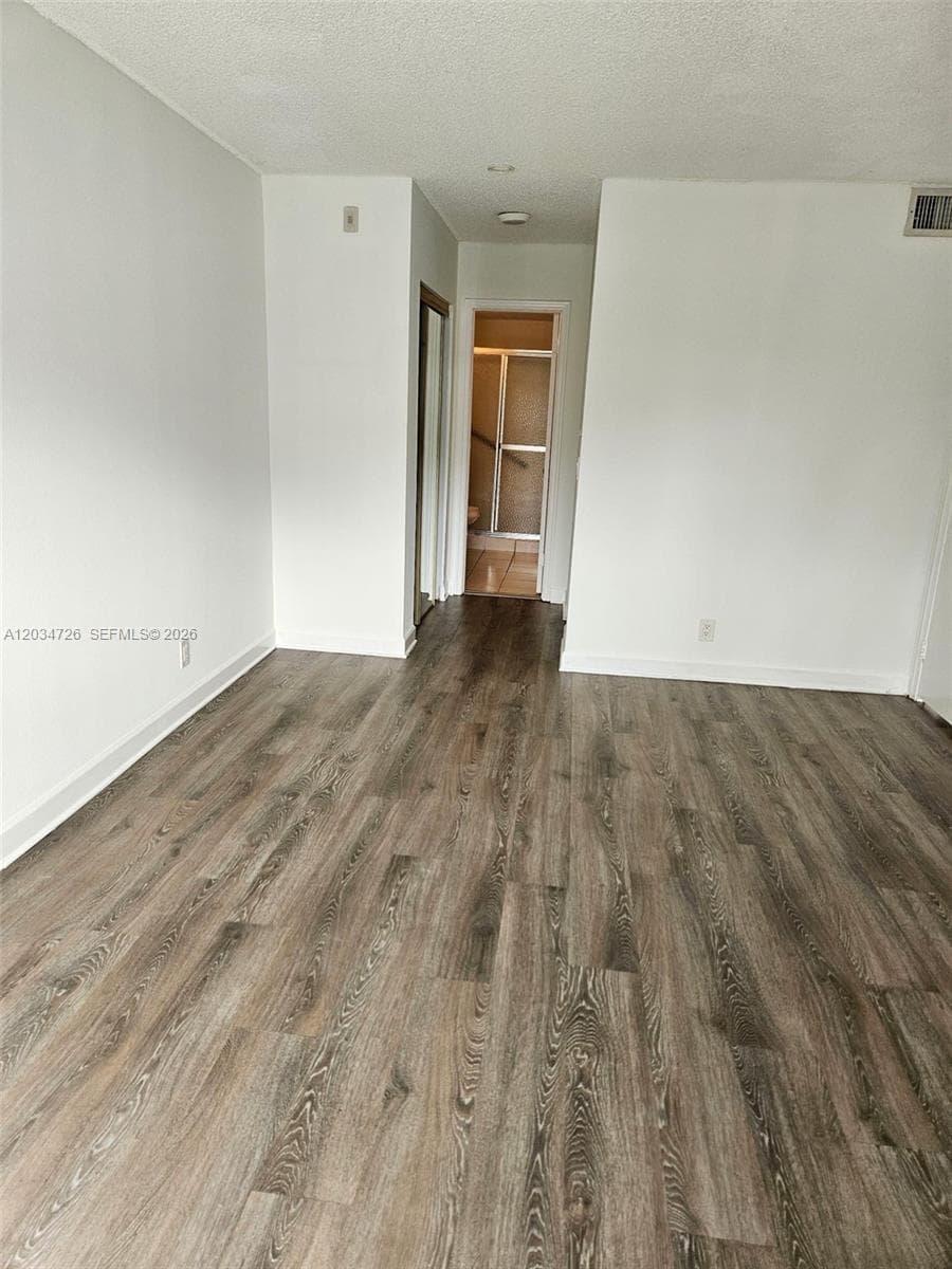 8000 SW 81st Dr # 209, Miami FL 33143 — 24