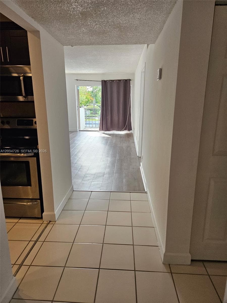 8000 SW 81st Dr # 209, Miami FL 33143 — 10