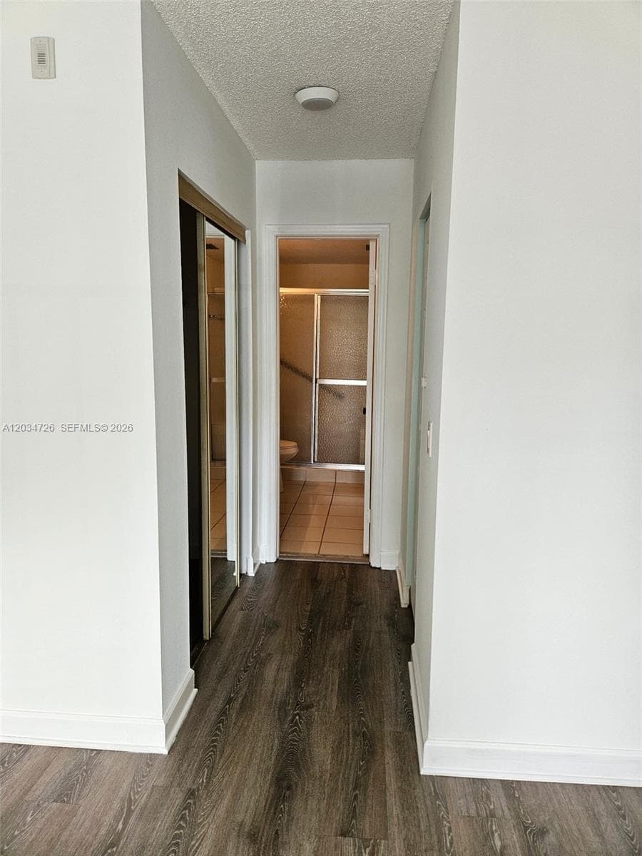 8000 SW 81st Dr # 209, Miami FL 33143 — 14
