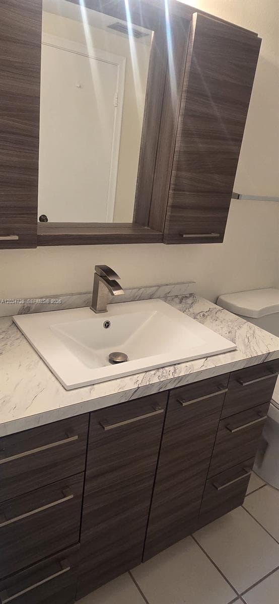 8000 SW 81st Dr # 209, Miami FL 33143 — 18