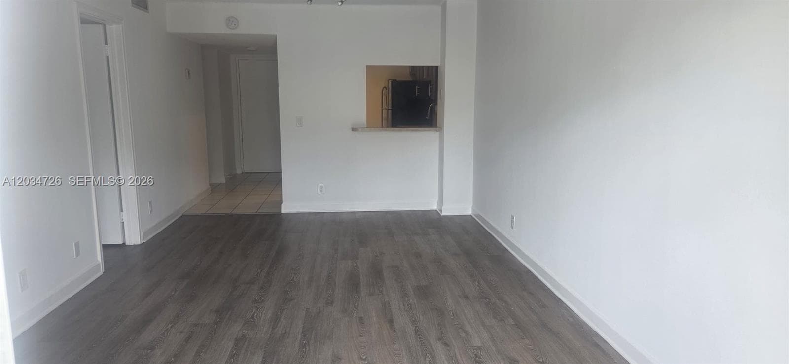 8000 SW 81st Dr # 209, Miami FL 33143 — 15