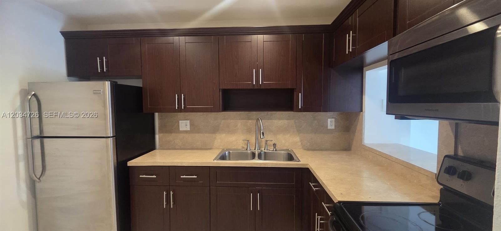 8000 SW 81st Dr # 209, Miami FL 33143 — 11