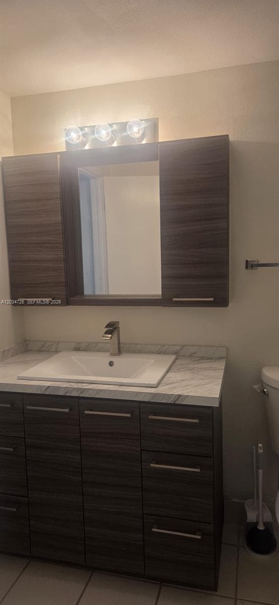 8000 SW 81st Dr # 209, Miami FL 33143 — 19