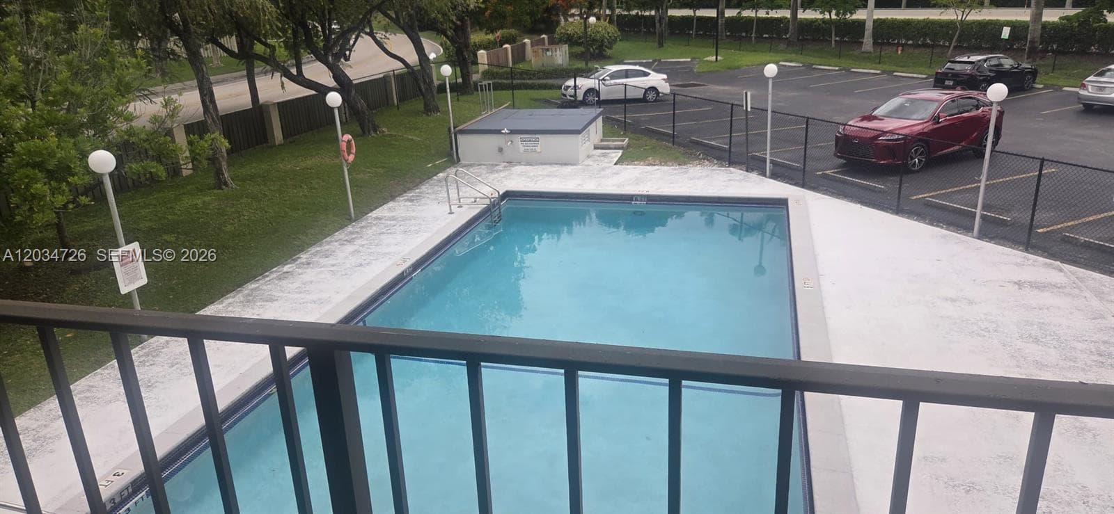 8000 SW 81st Dr # 209, Miami FL 33143 — 4