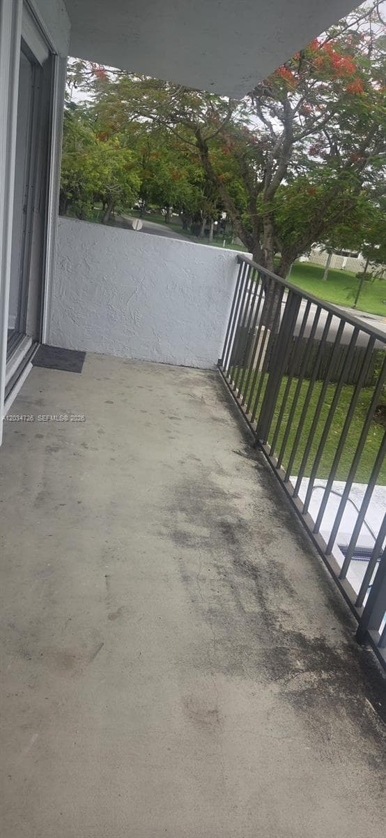 8000 SW 81st Dr # 209, Miami FL 33143 — 8