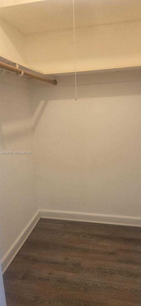 8000 SW 81st Dr # 209, Miami FL 33143 — 25