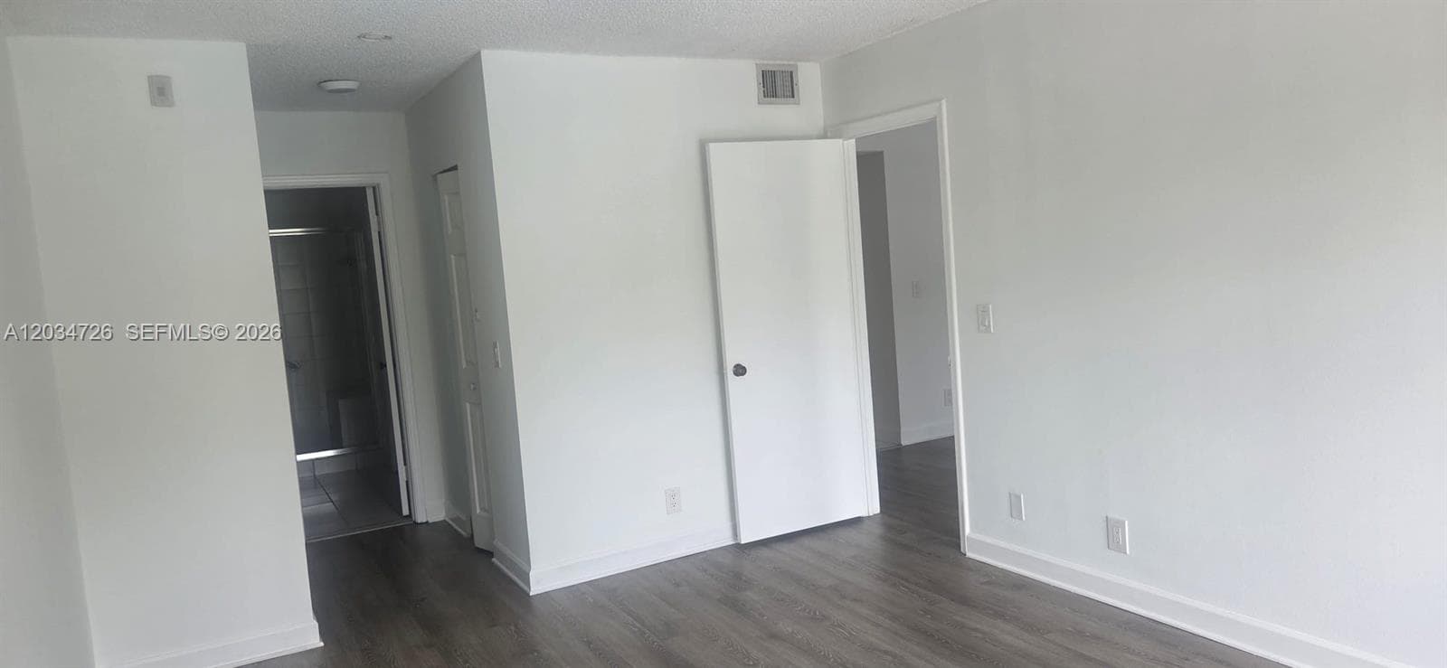 8000 SW 81st Dr # 209, Miami FL 33143 — 21