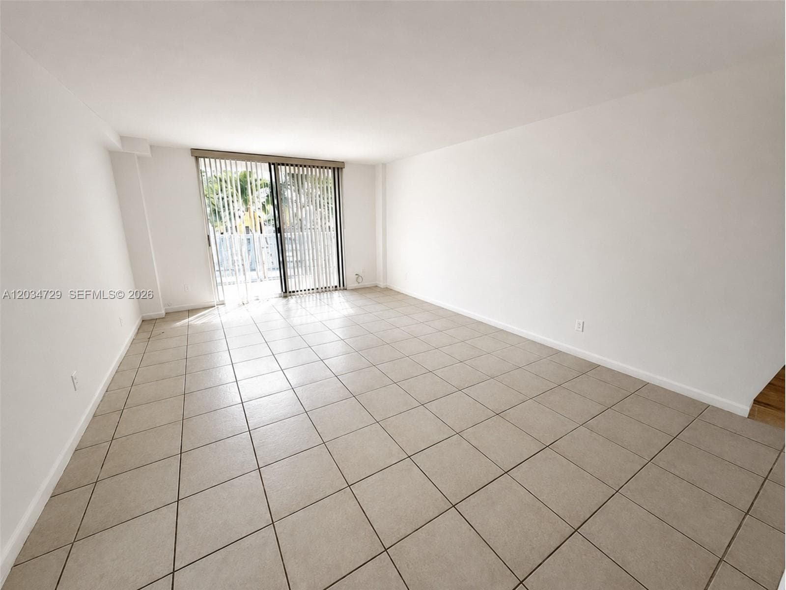 13499 Biscayne Blvd # 504, North Miami FL 33181 — 2