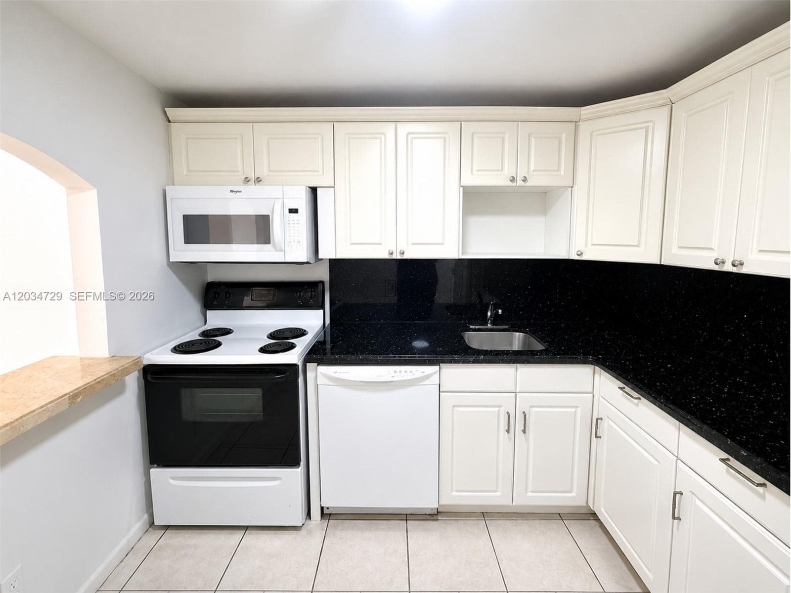 13499 Biscayne Blvd # 504, North Miami FL 33181 — 6