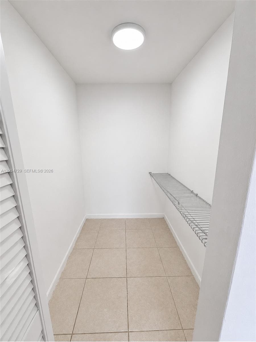 13499 Biscayne Blvd # 504, North Miami FL 33181 — 13