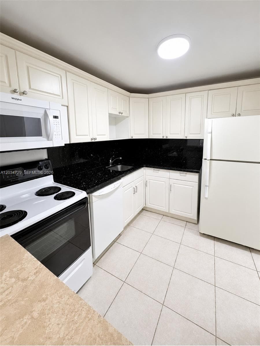 13499 Biscayne Blvd # 504, North Miami FL 33181 — 7