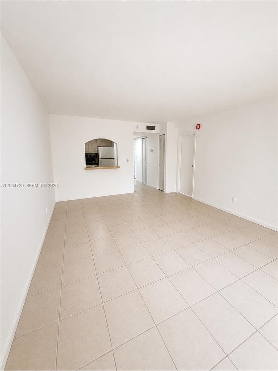 13499 Biscayne Blvd # 504, North Miami FL 33181 — 3