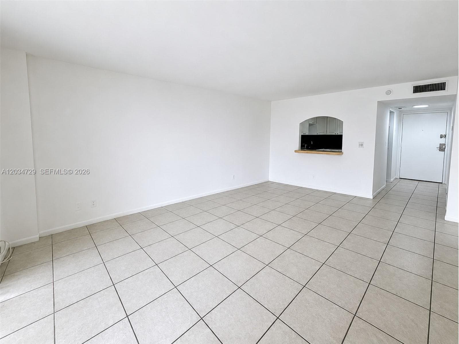 13499 Biscayne Blvd # 504, North Miami FL 33181 — 5