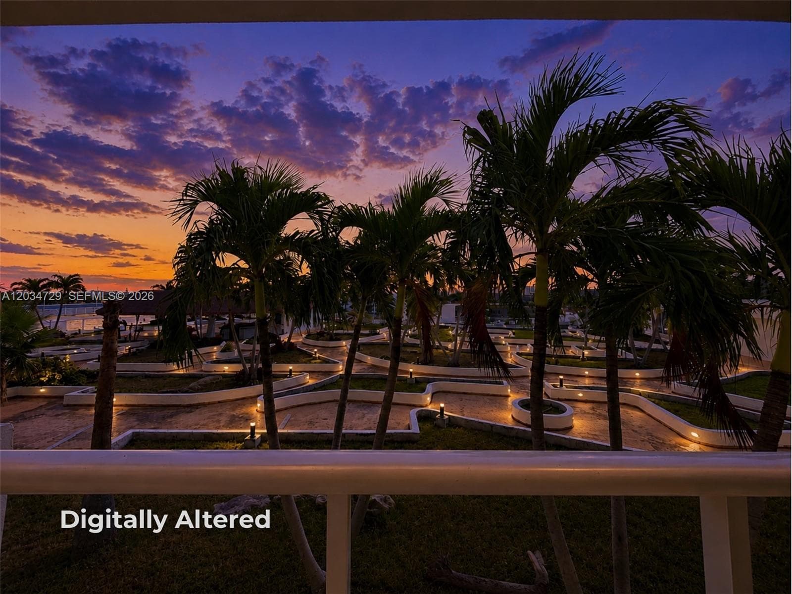 13499 Biscayne Blvd # 504, North Miami FL 33181 — 20